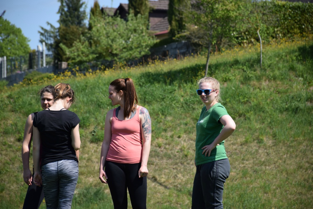 Bild 1 (49)